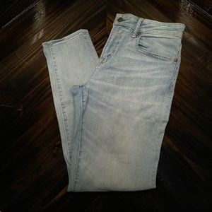 American Eagle Athletic 31X32